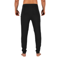 Saxx Snooze Pant - Men's - Final Clearance